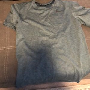 Nike Dri fit